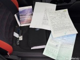  Ford  Focus  Lim. Cool & Connect 1.5 EcoBlue 88KW AT8 E6dT #37