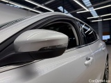  Ford  Focus  Lim. Cool & Connect 1.5 EcoBlue 88KW AT8 E6dT #38