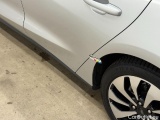 Ford  Focus  Lim. Cool & Connect 1.5 EcoBlue 88KW AT8 E6dT #40