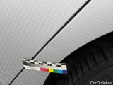  Ford  Focus  Lim. Cool & Connect 1.5 EcoBlue 88KW AT8 E6dT #41