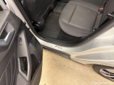  Ford  Focus  Lim. Cool & Connect 1.5 EcoBlue 88KW AT8 E6dT #42