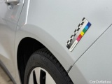  Ford  Focus  Lim. Cool & Connect 1.5 EcoBlue 88KW AT8 E6dT #44