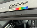  Ford  Focus  Lim. Cool & Connect 1.5 EcoBlue 88KW AT8 E6dT #49