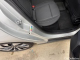  Ford  Focus  Lim. Cool & Connect 1.5 EcoBlue 88KW AT8 E6dT #53
