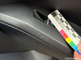  Ford  Focus  Lim. Cool & Connect 1.5 EcoBlue 88KW AT8 E6dT #56