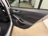  Ford  Focus  Lim. Cool & Connect 1.5 EcoBlue 88KW AT8 E6dT #55