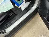  Ford  Focus  Lim. Cool & Connect 1.5 EcoBlue 88KW AT8 E6dT #57