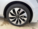  Ford  Focus  Lim. Cool & Connect 1.5 EcoBlue 88KW AT8 E6dT #62