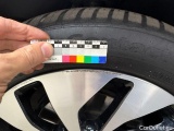  Ford  Focus  Lim. Cool & Connect 1.5 EcoBlue 88KW AT8 E6dT #63