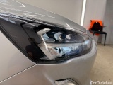  Ford  Focus  Lim. Cool & Connect 1.5 EcoBlue 88KW AT8 E6dT #64