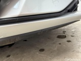  Ford  Focus  Lim. Cool & Connect 1.5 EcoBlue 88KW AT8 E6dT #67