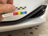  Ford  Focus  Lim. Cool & Connect 1.5 EcoBlue 88KW AT8 E6dT #66