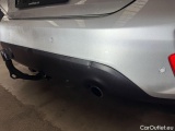  Ford  Focus  Lim. Cool & Connect 1.5 EcoBlue 88KW AT8 E6dT #68