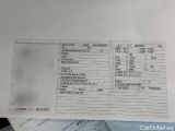  Ford  Focus  Lim. Cool & Connect 1.5 EcoBlue 88KW AT8 E6dT #74