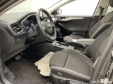  Ford  Focus  Turnier Cool & Connect 1.5 EcoBlue 88KW AT8 E6dT #4