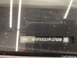  Ford  Focus  Turnier Cool & Connect 1.5 EcoBlue 88KW AT8 E6dT #5