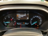  Ford  Focus  Turnier Cool & Connect 1.5 EcoBlue 88KW AT8 E6dT #6