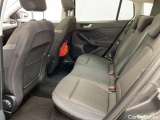  Ford  Focus  Turnier Cool & Connect 1.5 EcoBlue 88KW AT8 E6dT #10