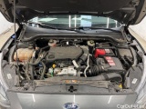  Ford  Focus  Turnier Cool & Connect 1.5 EcoBlue 88KW AT8 E6dT #12