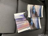  Ford  Focus  Turnier Cool & Connect 1.5 EcoBlue 88KW AT8 E6dT #14