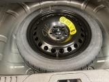  Ford  Focus  Turnier Cool & Connect 1.5 EcoBlue 88KW AT8 E6dT #17