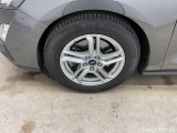  Ford  Focus  Turnier Cool & Connect 1.5 EcoBlue 88KW AT8 E6dT #18