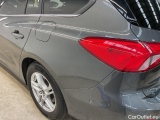 Ford  Focus  Turnier Cool & Connect 1.5 EcoBlue 88KW AT8 E6dT #22