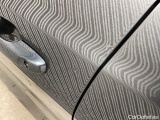  Ford  Focus  Turnier Cool & Connect 1.5 EcoBlue 88KW AT8 E6dT #21