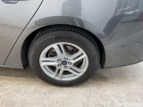  Ford  Focus  Turnier Cool & Connect 1.5 EcoBlue 88KW AT8 E6dT #26