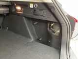  Ford  Focus  Turnier Cool & Connect 1.5 EcoBlue 88KW AT8 E6dT #30