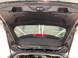  Ford  Focus  Turnier Cool & Connect 1.5 EcoBlue 88KW AT8 E6dT #32