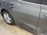 Ford  Focus  Turnier Cool & Connect 1.5 EcoBlue 88KW AT8 E6dT #34