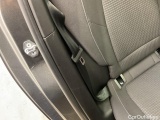  Ford  Focus  Turnier Cool & Connect 1.5 EcoBlue 88KW AT8 E6dT #38
