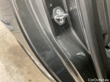  Ford  Focus  Turnier Cool & Connect 1.5 EcoBlue 88KW AT8 E6dT #40