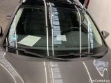  Ford  Focus  Turnier Cool & Connect 1.5 EcoBlue 88KW AT8 E6dT #44