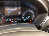  Ford  Focus  Turnier Cool & Connect 1.5 EcoBlue 88KW AT8 E6dT #46