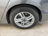  Ford  Focus  Turnier Cool & Connect 1.5 EcoBlue 88KW AT8 E6dT #49