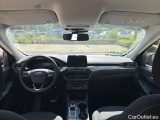 Ford  Kuga  Titanium 2.0 EcoBlue 140KW AT8 E6d #3