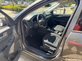  Ford  Kuga  Titanium 2.0 EcoBlue 140KW AT8 E6d #4
