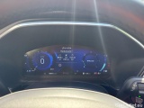  Ford  Kuga  Titanium 2.0 EcoBlue 140KW AT8 E6d #6