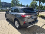  Ford  Kuga  Titanium 2.0 EcoBlue 140KW AT8 E6d #9