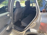  Ford  Kuga  Titanium 2.0 EcoBlue 140KW AT8 E6d #10