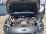  Ford  Kuga  Titanium 2.0 EcoBlue 140KW AT8 E6d #12