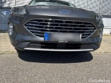  Ford  Kuga  Titanium 2.0 EcoBlue 140KW AT8 E6d #15