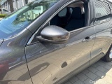  Ford  Kuga  Titanium 2.0 EcoBlue 140KW AT8 E6d #17