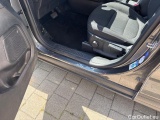  Ford  Kuga  Titanium 2.0 EcoBlue 140KW AT8 E6d #19
