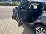  Ford  Kuga  Titanium 2.0 EcoBlue 140KW AT8 E6d #22