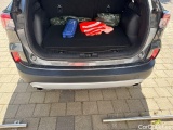  Ford  Kuga  Titanium 2.0 EcoBlue 140KW AT8 E6d #25