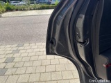  Ford  Kuga  Titanium 2.0 EcoBlue 140KW AT8 E6d #24