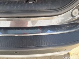  Ford  Kuga  Titanium 2.0 EcoBlue 140KW AT8 E6d #27